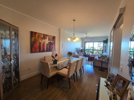 Franca Vila Aparecida Apartamento Venda R$630.000,00 Condominio R$1.200,00 3 Dormitorios 2 Vagas 