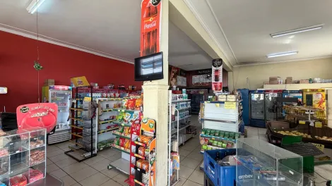 Franca Recanto Elimar Estabelecimento Venda R$870.000,00  2 Vagas Area do terreno 202.62m2 Area construida 307.90m2