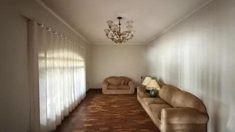Franca Vila Teixeira Casa Venda R$630.000,00 3 Dormitorios 2 Vagas Area do terreno 276.00m2 Area construida 187.85m2