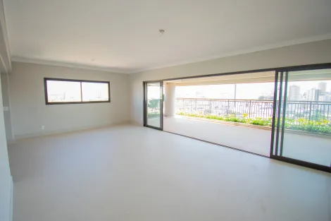 Franca Parque dos Lima Apartamento Venda R$2.937.245,00 Condominio R$2.437,57 4 Dormitorios 3 Vagas Area construida 455.13m2
