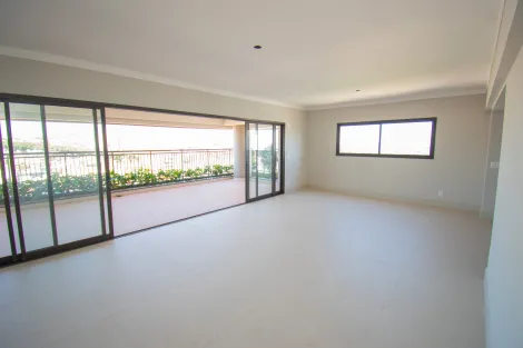 Franca Parque dos Lima Apartamento Venda R$3.200.000,00 Condominio R$2.437,57 4 Dormitorios 3 Vagas Area construida 455.13m2