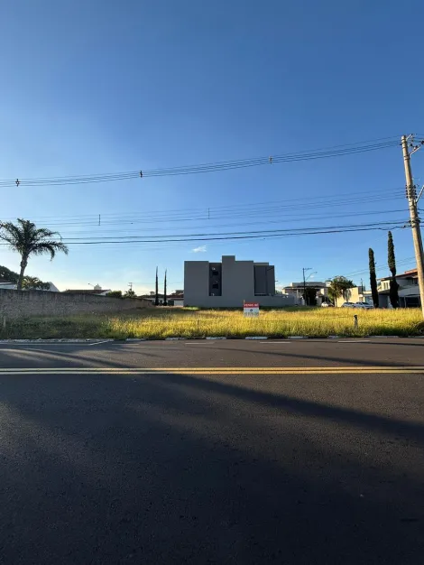 Franca Sao Jose Terreno Venda R$1.406.250,00  Area do terreno 937.50m2 