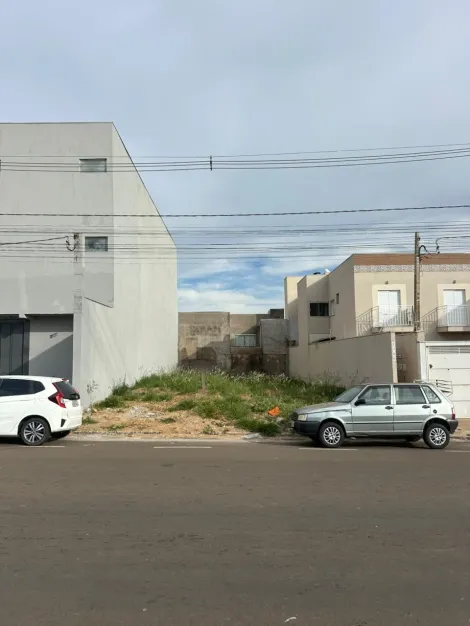 Franca Jardim Joao Liporoni Terreno Venda R$260.000,00  Area do terreno 250.00m2 