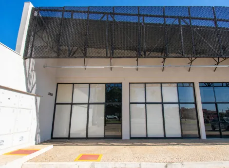 Franca Jardim Noemia Comercial Locacao R$ 12.000,00 