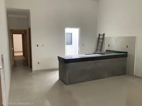 Franca Residencial Zanetti Casa Venda R$480.000,00 3 Dormitorios 1 Vaga Area do terreno 125.00m2 