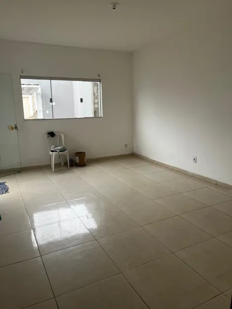 Franca Jardim Sao Francisco Casa Venda R$299.000,00 2 Dormitorios 2 Vagas Area do terreno 160.00m2 Area construida 92.00m2
