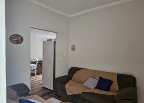 Franca Jardim Brasilandia Comercial Venda R$525.000,00 2 Dormitorios  Area do terreno 260.00m2 Area construida 220.00m2