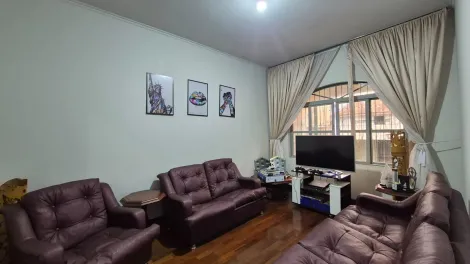 Franca Cidade Nova Casa Venda R$740.000,00 3 Dormitorios 2 Vagas Area do terreno 242.00m2 Area construida 160.00m2