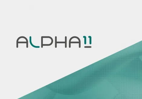 Franca Nucleo Agricola Alpha Apartamento Venda R$900.000,00 3 Dormitorios 2 Vagas 