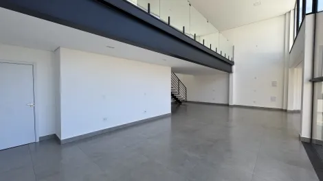 Franca Cidade Nova Comercial Venda R$1.490.000,00  2 Vagas Area construida 185.00m2