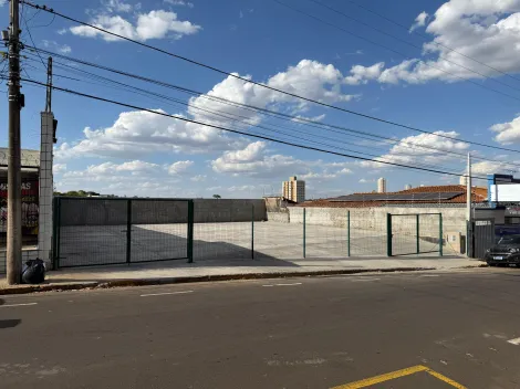 Franca Estacao Terreno Locacao R$ 6.000,00  Area do terreno 10.00m2 