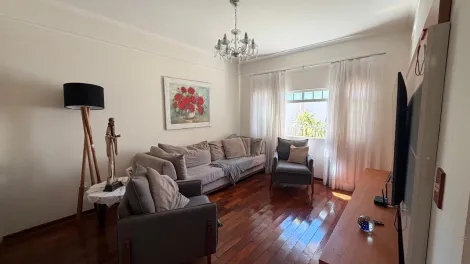 Franca Vila Nicacio Casa Venda R$950.000,00 4 Dormitorios 3 Vagas Area do terreno 263.40m2 Area construida 288.00m2