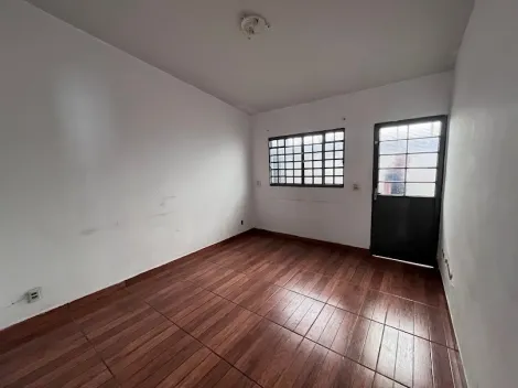 Franca Jardim Brasil Casa Venda R$330.000,00 2 Dormitorios 2 Vagas Area do terreno 277.75m2 Area construida 68.00m2