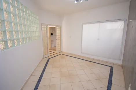 Franca Vila Champagnat Casa Venda R$515.000,00 2 Dormitorios 1 Vaga Area do terreno 250.00m2 Area construida 175.25m2