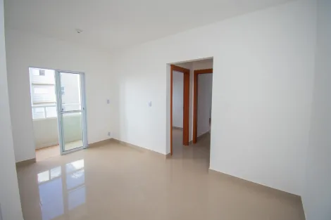 Franca Vila Marta Apartamento Venda R$360.000,00 Condominio R$526,73 2 Dormitorios 1 Vaga Area construida 82.14m2