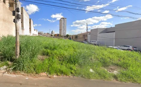 Franca Sao Jose Terreno Venda R$450.000,00  Area do terreno 300.00m2 