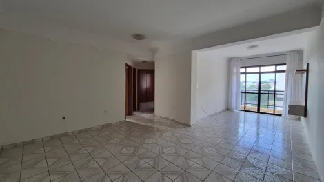 Franca Jardim Consolacao Apartamento Venda R$590.000,00 Condominio R$1.123,00 3 Dormitorios 2 Vagas Area construida 204.00m2