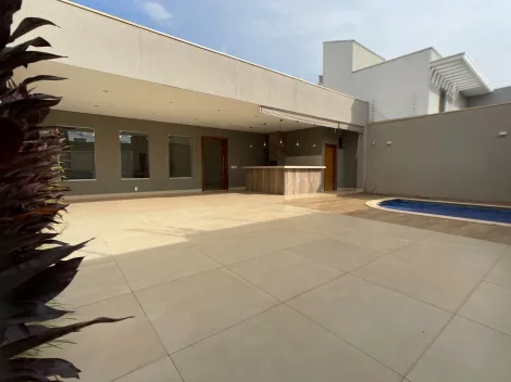 Franca Residencial Amazonas Casa Venda R$1.950.000,00 3 Dormitorios 4 Vagas Area do terreno 360.00m2 Area construida 290.00m2