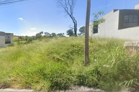 Franca Residencial Amazonas Terreno Venda R$460.000,00  Area do terreno 368.94m2 