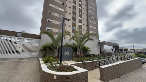 Franca Centro Apartamento Venda R$1.730.000,00 Condominio R$1.032,00 3 Dormitorios 3 Vagas 