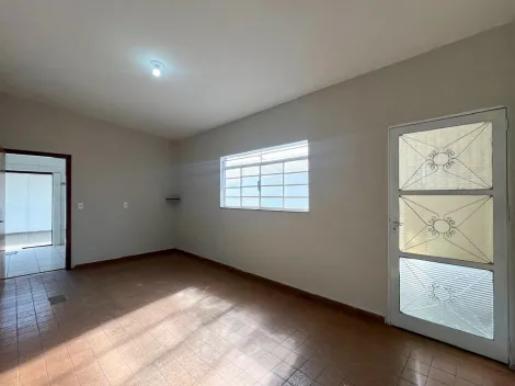 Franca Vila Santos Dumont Casa Venda R$590.000,00 3 Dormitorios 2 Vagas Area do terreno 250.00m2 Area construida 195.00m2