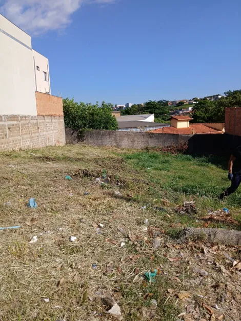 Franca Sao Joaquim Terreno Venda R$300.000,00  Area do terreno 300.00m2 