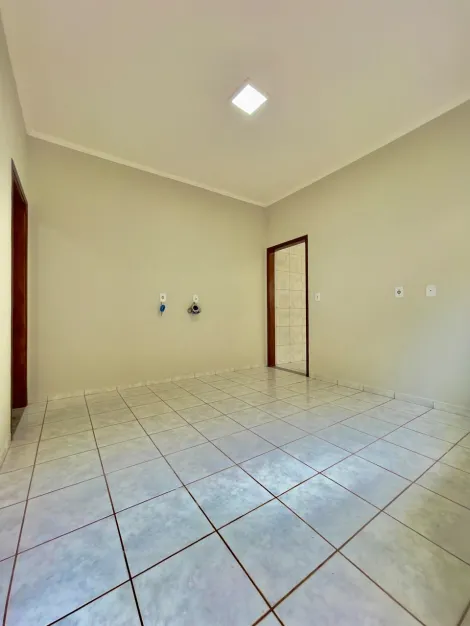 Franca Jardim Tropical II Casa Venda R$380.000,00 2 Dormitorios 2 Vagas Area do terreno 105.00m2 Area construida 83.00m2