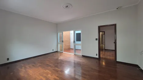 Franca Centro Casa Venda R$690.000,00 3 Dormitorios 1 Vaga Area do terreno 238.00m2 Area construida 212.40m2
