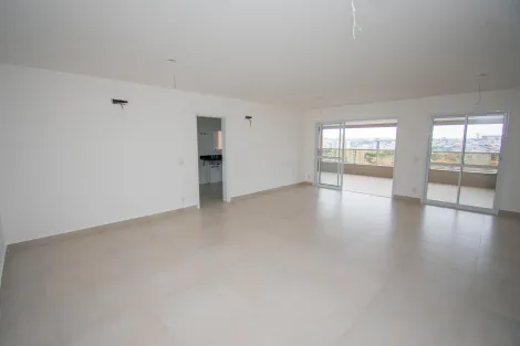 Franca Centro Apartamento Venda R$1.500.000,00 Condominio R$1.300,00 3 Dormitorios 3 Vagas 