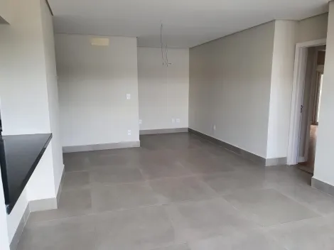 Franca Jardim Veneza Apartamento Venda R$780.000,00 Condominio R$760,00 3 Dormitorios 2 Vagas 