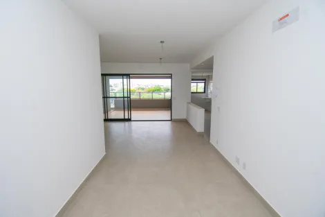 Franca Residencial Amazonas Apartamento Venda R$1.370.000,00 Condominio R$900,00 3 Dormitorios 2 Vagas 