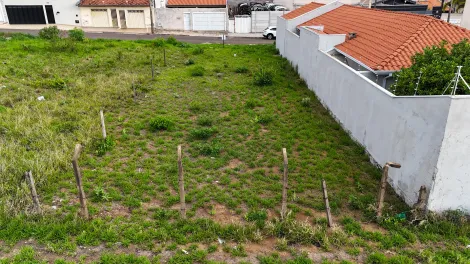 Franca Jardim Libano Terreno Venda R$350.000,00  Area do terreno 300.00m2 