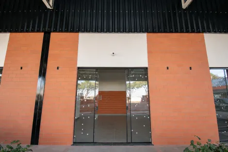 Franca Jardim Aeroporto I Comercial Locacao R$ 1.990,00 