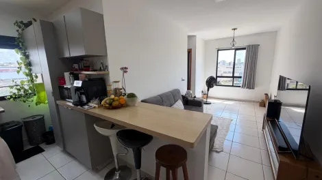 Franca Vila Santa Rita Apartamento Venda R$330.000,00 Condominio R$600,00 2 Dormitorios 1 Vaga 