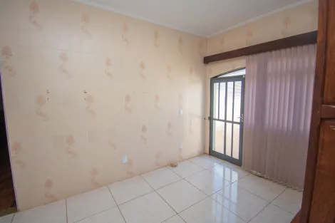 Franca Vila Nicacio Casa Venda R$550.000,00 3 Dormitorios 3 Vagas Area do terreno 312.50m2 Area construida 243.80m2
