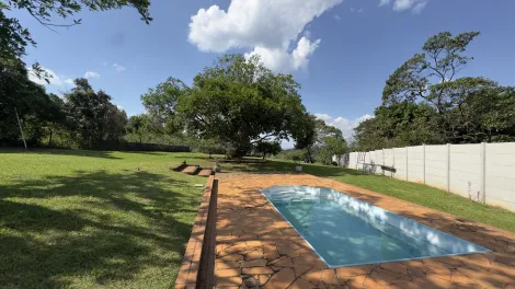 Franca Rural Rural Venda R$450.000,00  Area do terreno 2348.90m2 