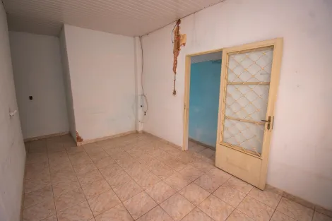 Franca Centro Casa Venda R$220.000,00 3 Dormitorios  Area do terreno 137.00m2 Area construida 108.55m2