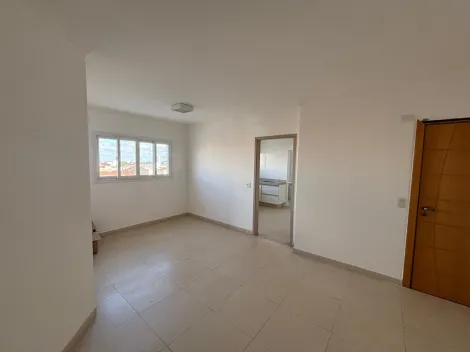 Franca Centro Apartamento Venda R$380.000,00 Condominio R$1.000,00 2 Dormitorios 2 Vagas 