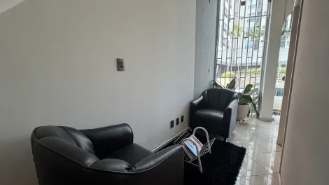 Franca Sao Jose Comercial Venda R$1.400.000,00 4 Dormitorios 5 Vagas Area do terreno 275.00m2 Area construida 421.13m2