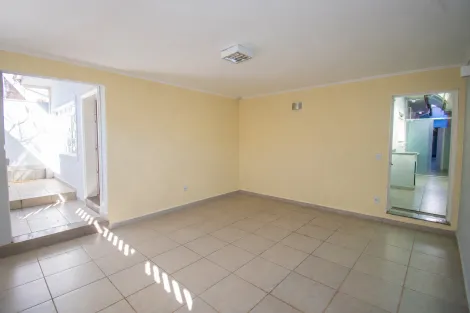 Franca Jardim Lima Casa Venda R$750.000,00 3 Dormitorios 2 Vagas Area do terreno 250.00m2 
