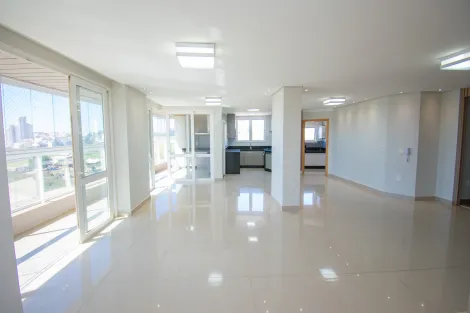 Franca Residencial Amazonas Apartamento Venda R$1.790.000,00 Condominio R$1.500,00 4 Dormitorios 4 Vagas 