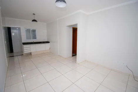 Franca Vila Aparecida Apartamento Venda R$320.000,00 Condominio R$320,00 2 Dormitorios 2 Vagas Area construida 60.77m2