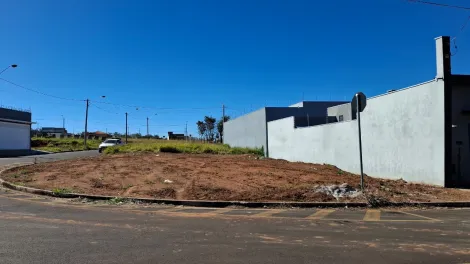 Franca Quinta do Oeste Terreno Venda R$199.500,00  Area do terreno 278.43m2 