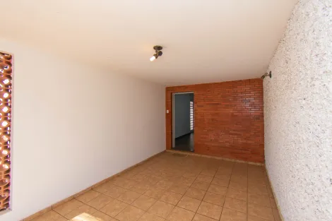 Franca Sao Jose Comercial Venda R$670.000,00 4 Dormitorios 1 Vaga Area do terreno 285.00m2 