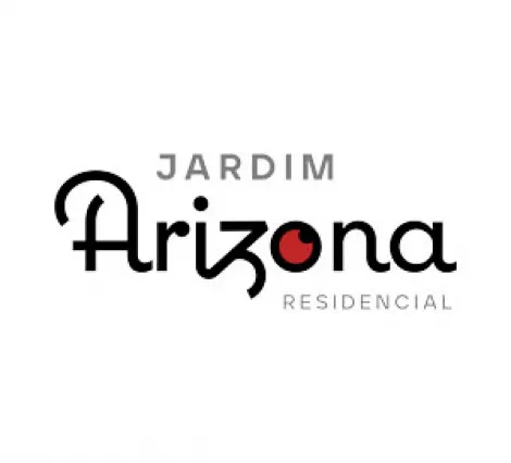 Franca Jardim Arizona Terreno Venda R$200.000,00  Area do terreno 250.00m2 