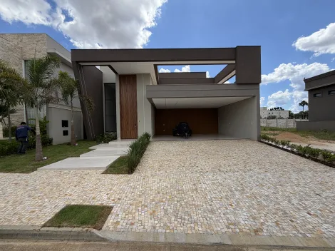 Franca Quinta do Imperador Casa Venda R$3.950.000,00 Condominio R$1.200,00 3 Dormitorios 6 Vagas Area do terreno 563.19m2 Area construida 310.00m2