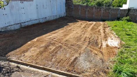 Franca Residencial Jose de Carlos Terreno Venda R$220.000,00  Area do terreno 231.76m2 
