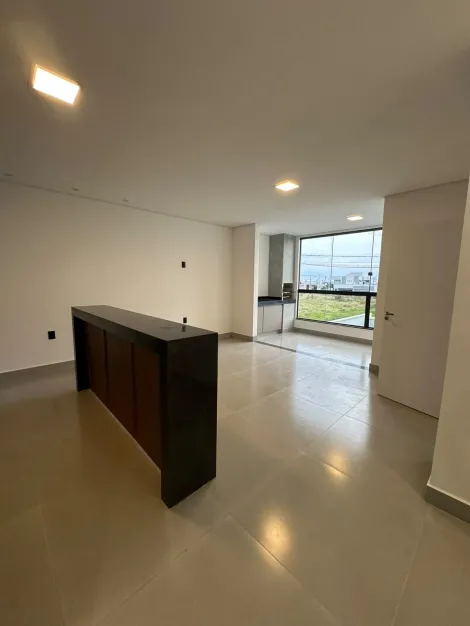 Franca Jardim Botanico Apartamento Venda R$420.000,00 3 Dormitorios 2 Vagas Area construida 93.00m2