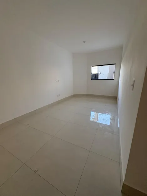 Franca Jardim Tres Colinas Apartamento Venda R$340.000,00 2 Dormitorios 1 Vaga Area construida 66.00m2