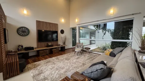 Franca Morada do Verde Casa Venda R$4.100.000,00 Condominio R$699,00 3 Dormitorios 2 Vagas Area do terreno 780.00m2 Area construida 425.00m2